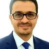 Ibrahim Odeh