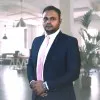 Amit Kumar