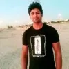 Mohammad Shahid