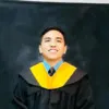 LLOYD JERIC CRISOLOGO