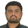 Keval Pathak