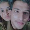 Ayush Kumar
