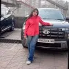 Priti Jaiswar