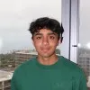 Akshay Uppal
