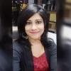 Praveena HSK Technologies