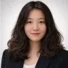 Kimberly Zhang
