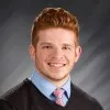 Seth Campbell