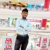 Omkar Pawar