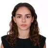 Dilay Karaaslan