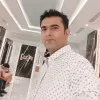 Sachin Bhatia