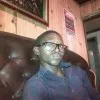 Thobani Mkhize