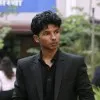 Shreyash Dhasade