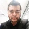 Felipe Yuddi Morimoto Oda
