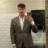 Matthew Kobin