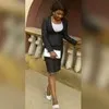 Gloria Chidimma