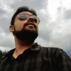 ROHIT MALIK