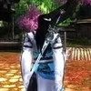 Liao Kokia