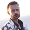 Syed Waseem Abbas