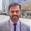 Parimal Karande