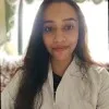 Nirali Sheth