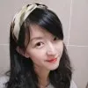 Ning Huang