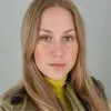 Alex Borzenko