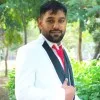 Zeeshan Mughaal