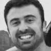 Rodrigo Vianna