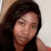 Melody Dube