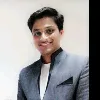 Sameer Wagh