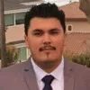 Joel Mendoza