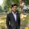 Vineet Arora