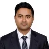 Benjamin Sheikh