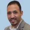 Beshoy Samir