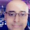 Sanjay Ganguly