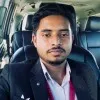 Anand Sah