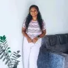 Harinee Veera