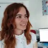 Bilge Erdoğdu