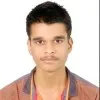 Neeraj Gosavi