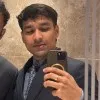 Bhishek