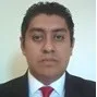 EMMANUEL SANCHEZ CUEVAS