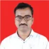 Mayur Kanade