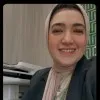 Ola Keshk