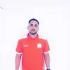 Juan Pablo Garay