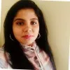 Vidhya Devarajan