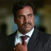 Shiva Kumar