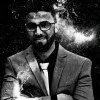 Emam Ahmed