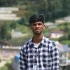 Jayaraj Dhanabalsingam