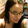Heather Schmidt
