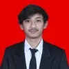 Zainal Muttaqin